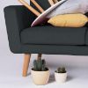 Obrazek Sofa Kair 3 Amore 32/naturalne