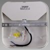 Obrazek Plafon Filip LED D 24W White 4000K 03821