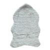Obrazek Dywan Cosy 0,6/0,9 COS 500 Beżowy