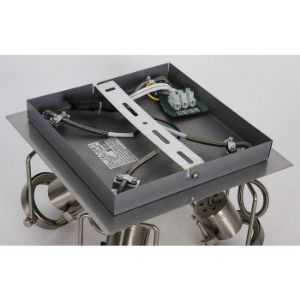 Obrazek Spot Sonta GU1038A-4R PL4