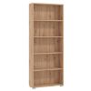 Obrazek Regał Tomar 5 artisan 11011479