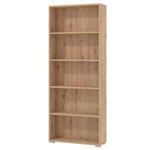 Obrazek Regał Tomar 5 artisan 11011479