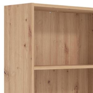 Obrazek Regał Tomar 5 artisan 11011479