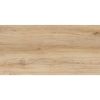 Obrazek Gres Ducale Cedar Mat 60/120