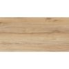 Obrazek Gres Ducale Cedar Mat 60/120