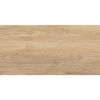 Obrazek Gres Ducale Cedar Mat 60/120