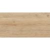 Obrazek Gres Ducale Cedar Mat 60/120