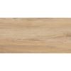 Obrazek Gres Ducale Cedar Mat 60/120