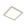 Obrazek Panel Enviro Led 16 W As-E30sc