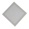 Obrazek Panel Enviro Led 16 W As-E30sc