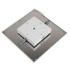 Obrazek Panel Enviro Led 16 W As-E30sc