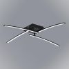 Obrazek Plafon Stella 4 LED AC-ST24BL