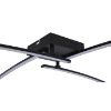 Obrazek Plafon Stella 4 LED AC-ST24BL