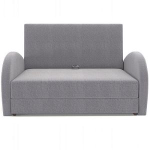 Obrazek Sofa Kaja II Monolith 85