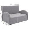 Obrazek Sofa Kaja II Monolith 85