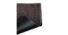 Obrazek Wycieraczka Zebra 60X90cm brąz cm 1002
