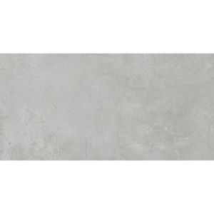 Obrazek Gres Galactic Lightgrey 30/60