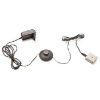 Obrazek Led Gala ln-6W 