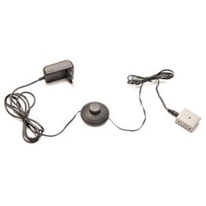 Obrazek Led Gala ln-6W 