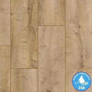 Obrazek Panel podłogowy Dąb Laredo 8mm AC5 Elite WR 54934