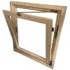 Obrazek Domek ogrodowy Zawilec 416x366