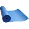 Obrazek Podkład pod panele Optimum Mercado Max 2mm