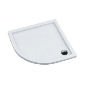 Obrazek Brodzik Corrina 90 3.064/O R55