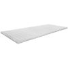 Obrazek Topper Premium Foam 180x200