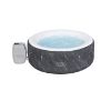 Obrazek Basen z hydromasażem SPA 1.8X0.66M BORACAY 60175