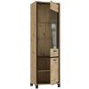 Obrazek Witryna L/P Trondheim 2D TDHV712 Dąb Artisan