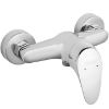 Obrazek Bateria natryskowa Ferro One
