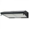 Obrazek Okap P-3050 czarny