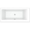 Rozmiar - 170x80