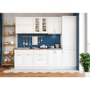 Obrazek Kuchnia Patricia MDF 260