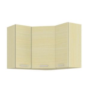 Obrazek Szafka kuchenna Wiktoria Chamonix/Legno 90/90GN-72