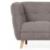 Obrazek Sofa Dijon Riviera 91/naturalne