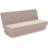 Obrazek Wersalka Salsa Kronos 27 drewno naturalne