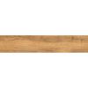 Obrazek Gres Illinois Roble 23,3/120