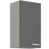 Obrazek Szafka kuchenna Grey 30G-72 1F