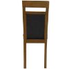 Obrazek Krzesło 981 D.Wotan Tk.Fancy-96
