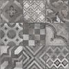 Obrazek Gres Decor Galactic 60x60