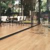 Obrazek Stopnica Gresowa Peldano Recto Yoho Oak 33/120