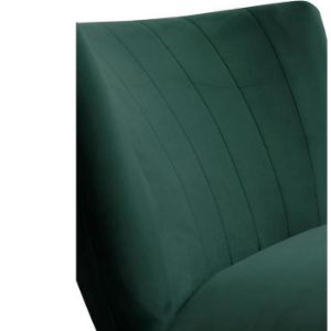 Obrazek Fotel Will Kronos 19