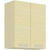 Obrazek Szafka kuchenna Wiktoria Chamonix/Legno 60G-72