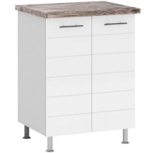 Obrazek Szafka kuchenna Daria D60 2D