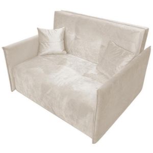 Sofa Mario II Paros 02