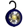 Obrazek Latarka LED EF-024-1 47100