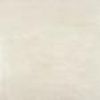 Obrazek Gres Slab Beige 60/60