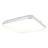 Obrazek Plafon Vision EK76708 17W 4000K PL1