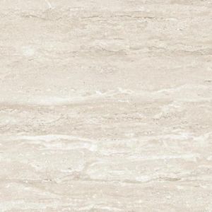 Obrazek Gres Travertino Ash 60/60